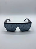 LV Waimea sunglasses