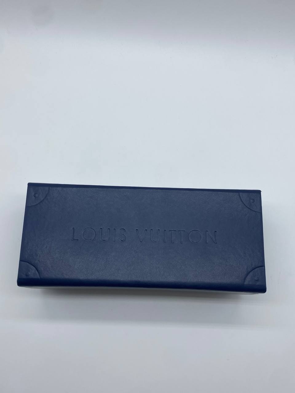 LV Waimea sunglasses