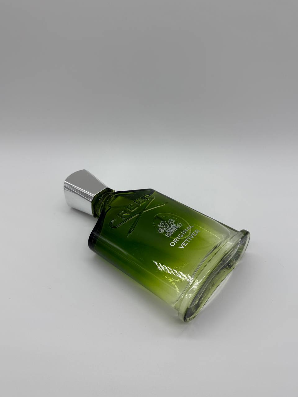 Creed Original Vétiver
