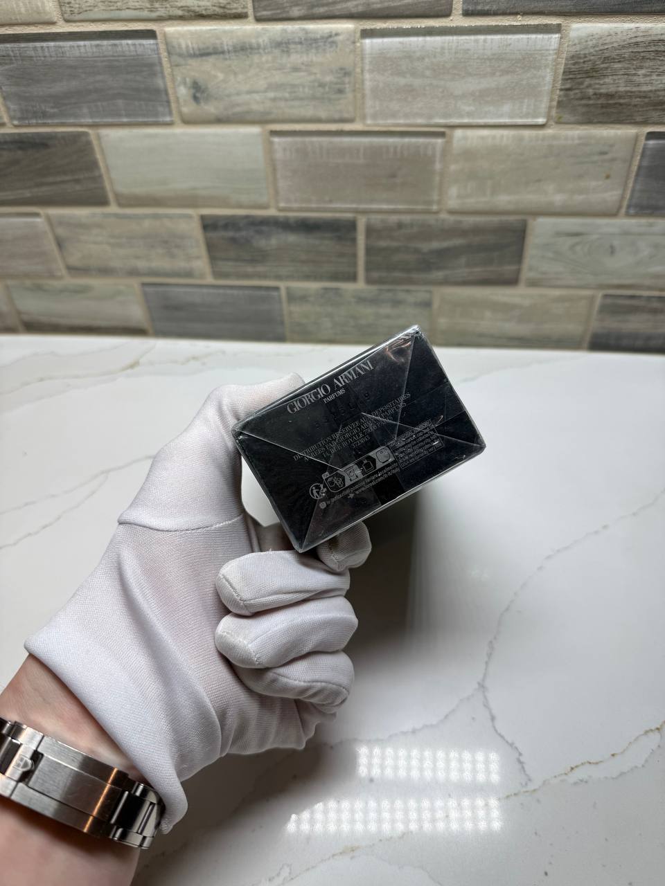 Stronger with you intensely