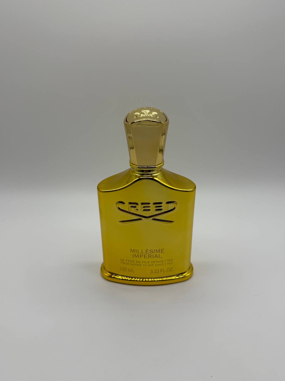 Creed Millésime Imperial