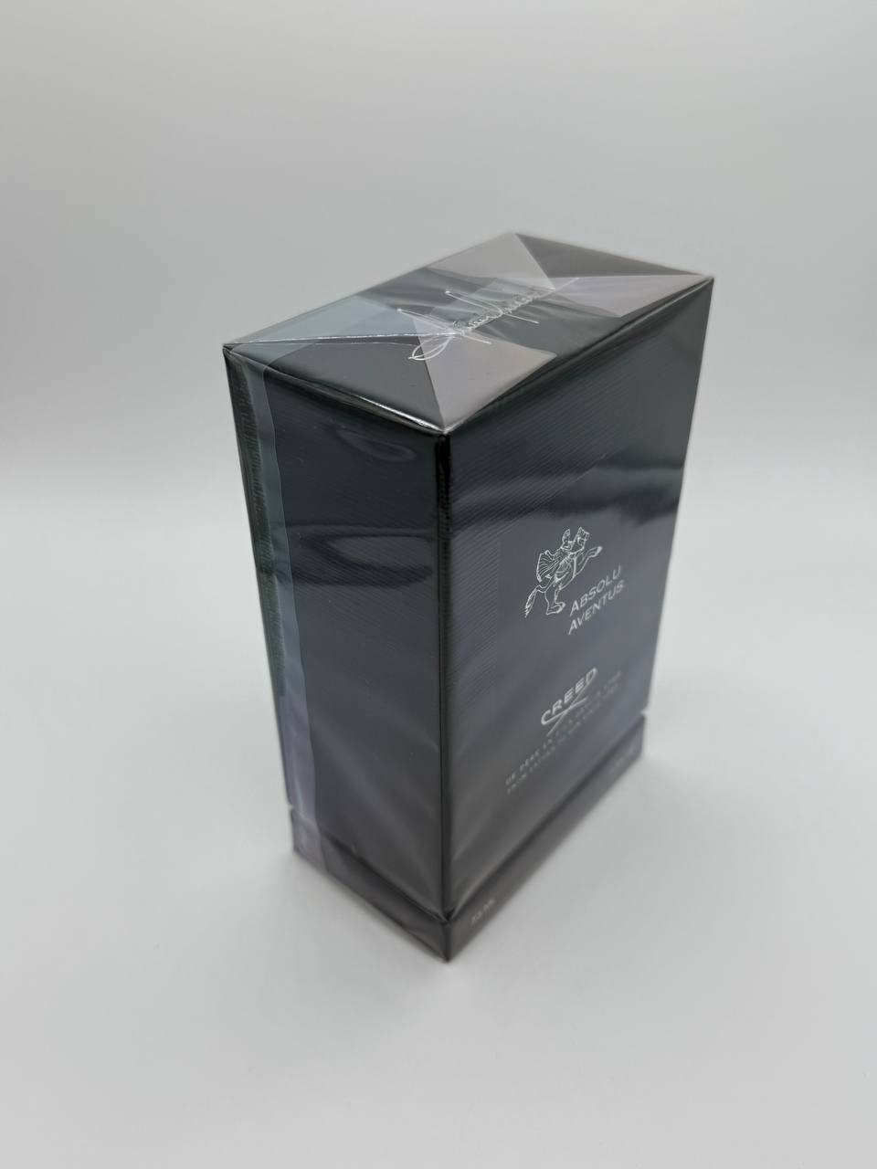 Creed aventus absolute