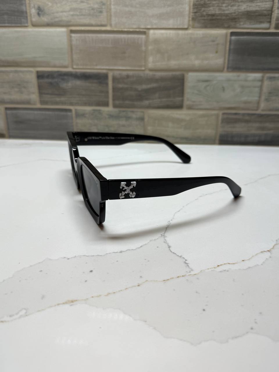 OffWhite sunglasses