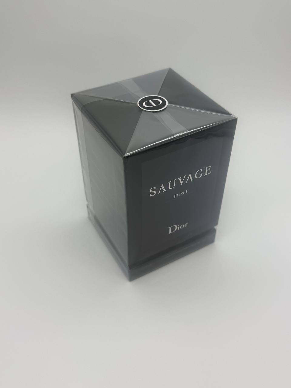 Dior Sauvage