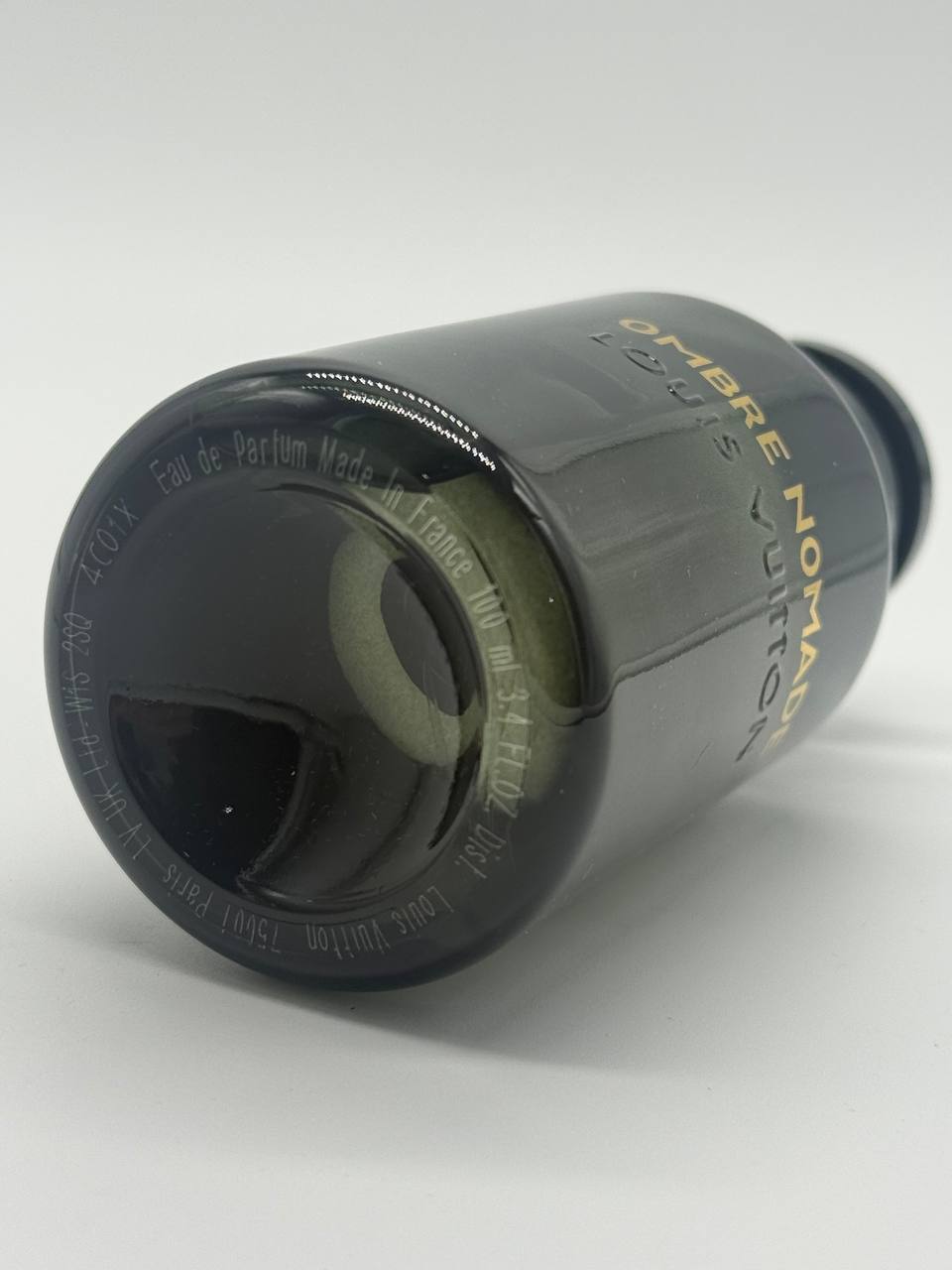 louis vuitton ombré nomad