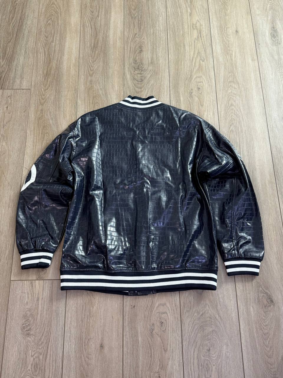LV Lovers jacket size M