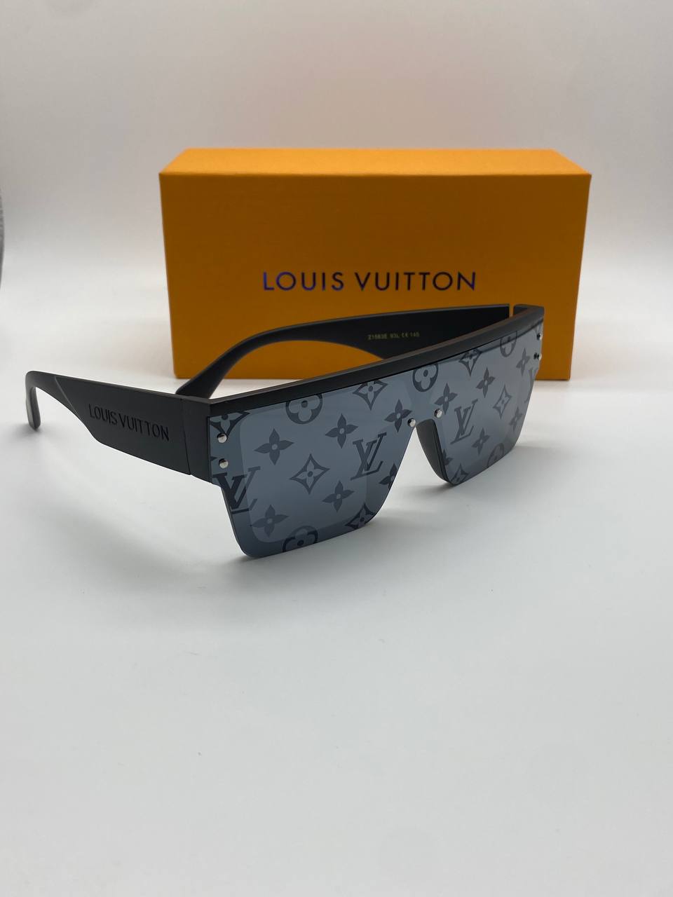 LV Waimea sunglasses