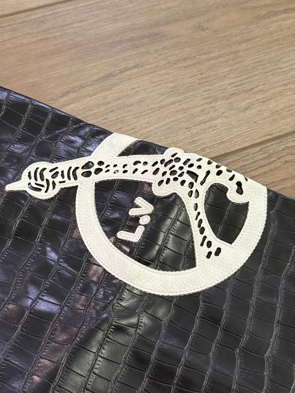 LV Lovers jacket size M