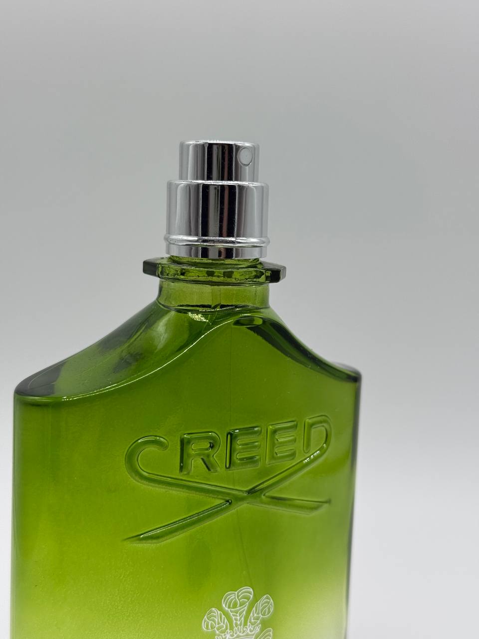 Creed Original Vétiver